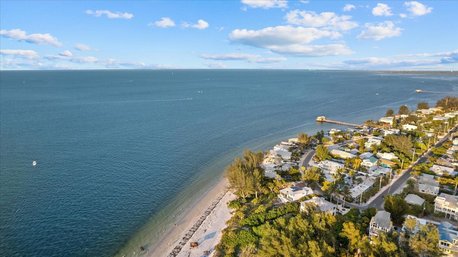 Image 67 of 71 For 6304 Sun Eagle Lane 19b