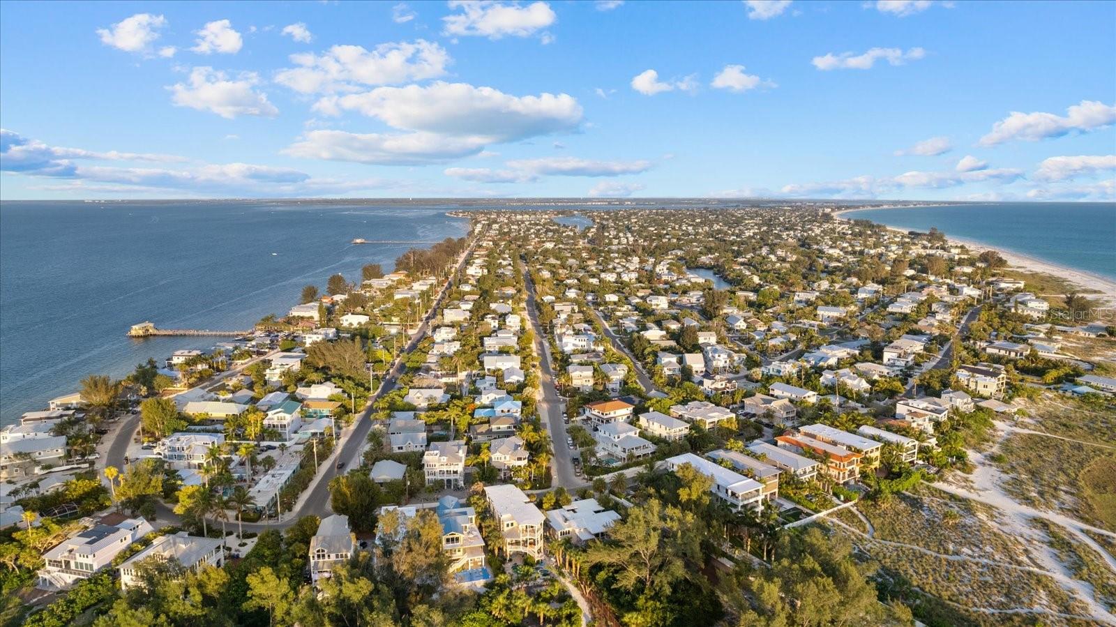 Image 68 of 71 For 6304 Sun Eagle Lane 19b