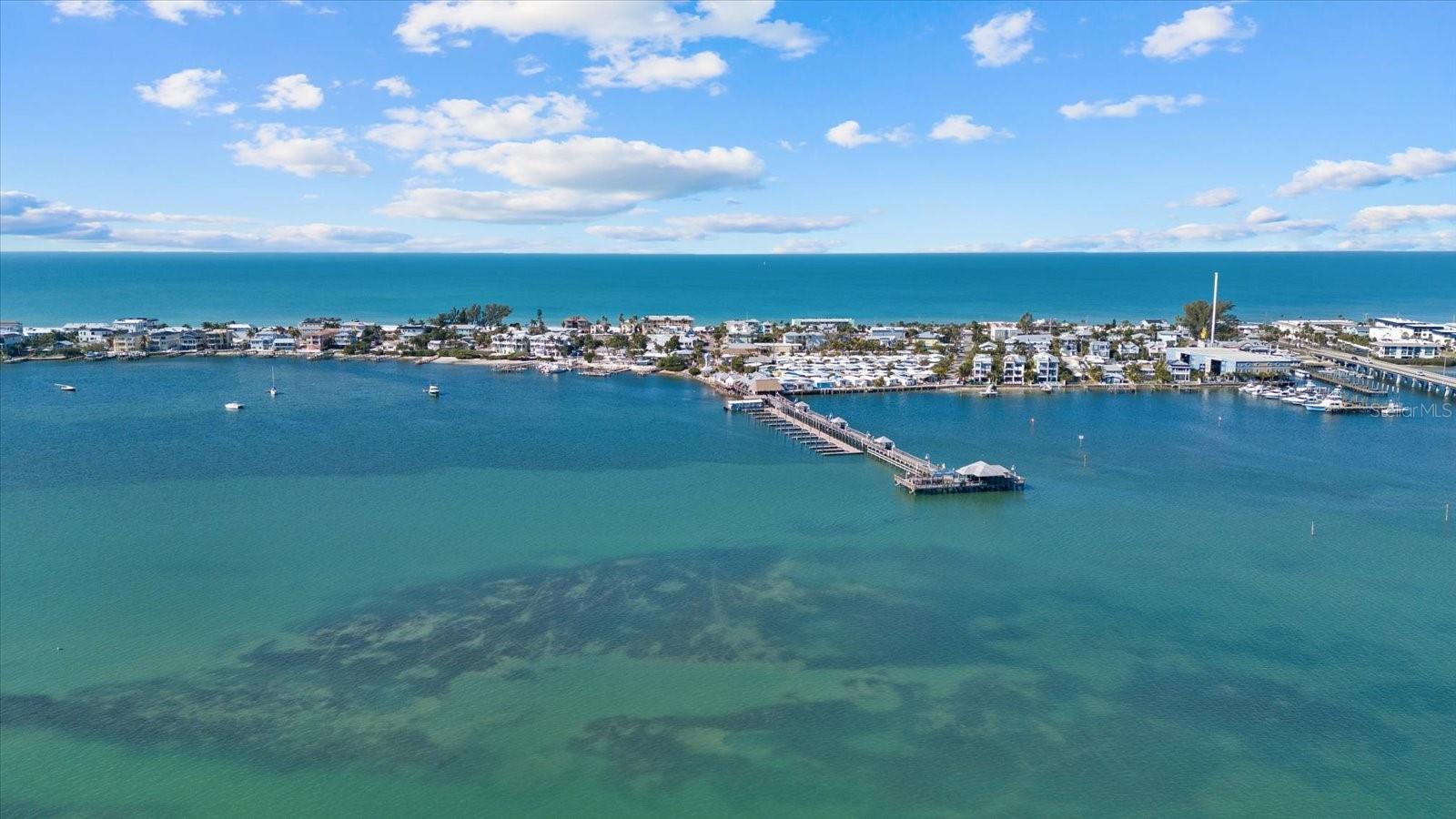 Image 69 of 71 For 6304 Sun Eagle Lane 19b