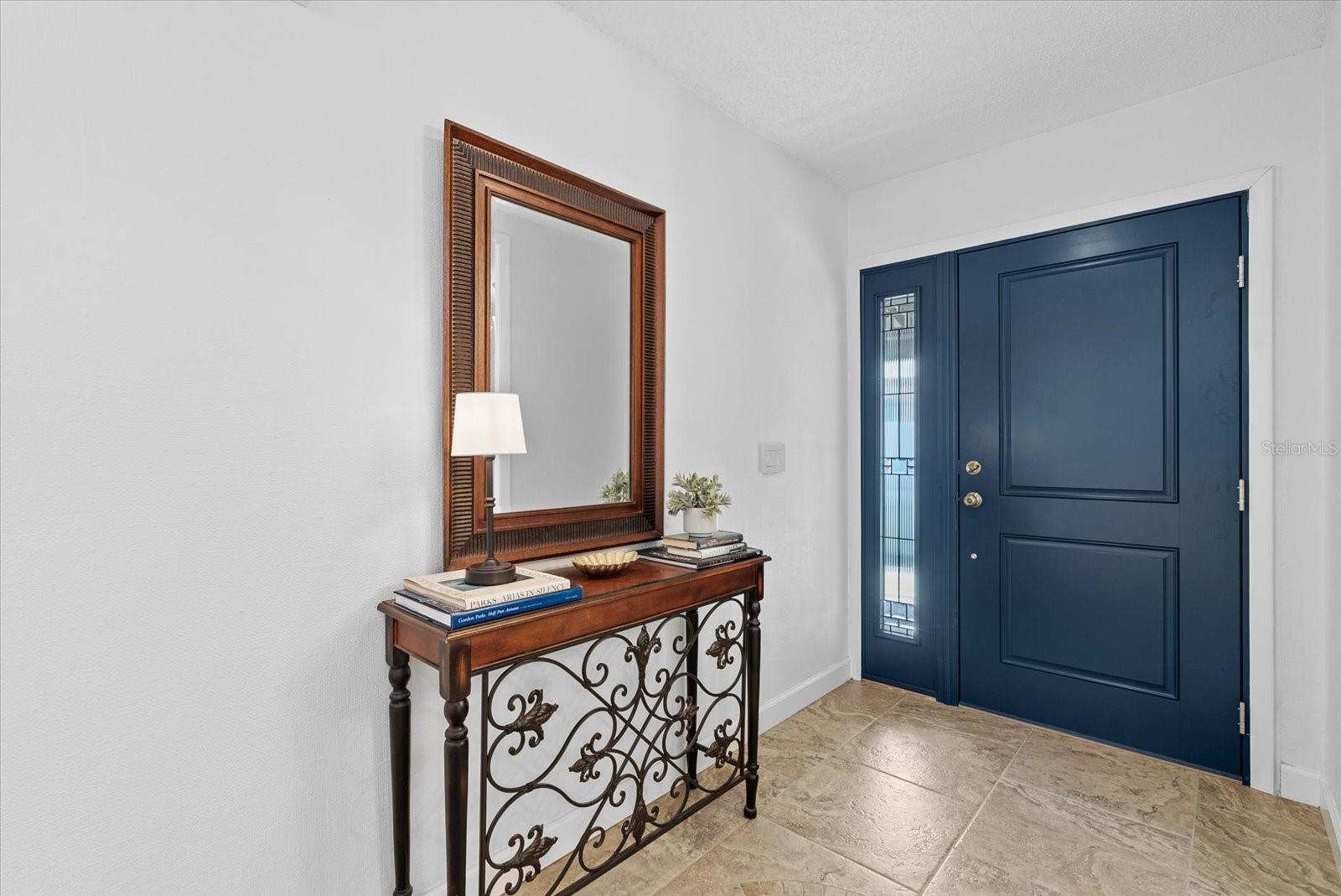 Image 7 of 71 For 6304 Sun Eagle Lane 19b