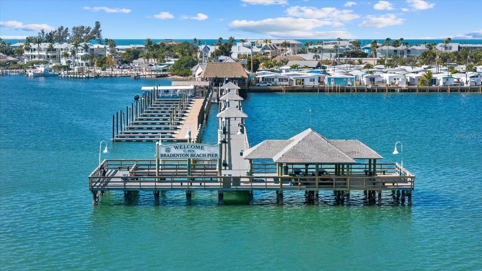 Image 70 of 71 For 6304 Sun Eagle Lane 19b