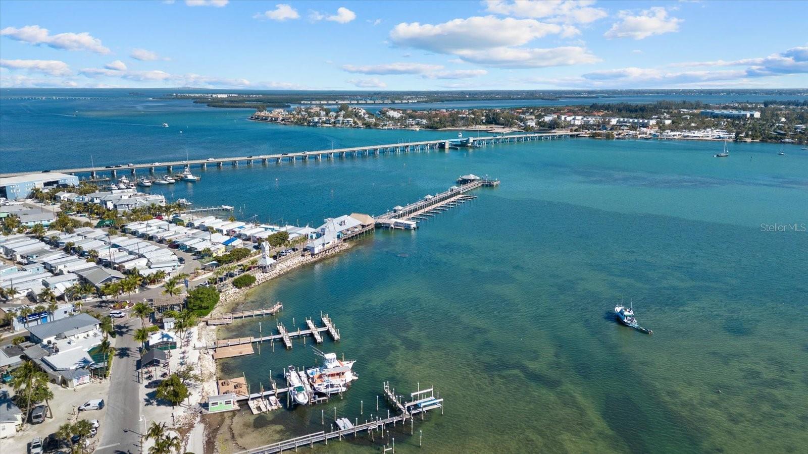 Image 71 of 71 For 6304 Sun Eagle Lane 19b