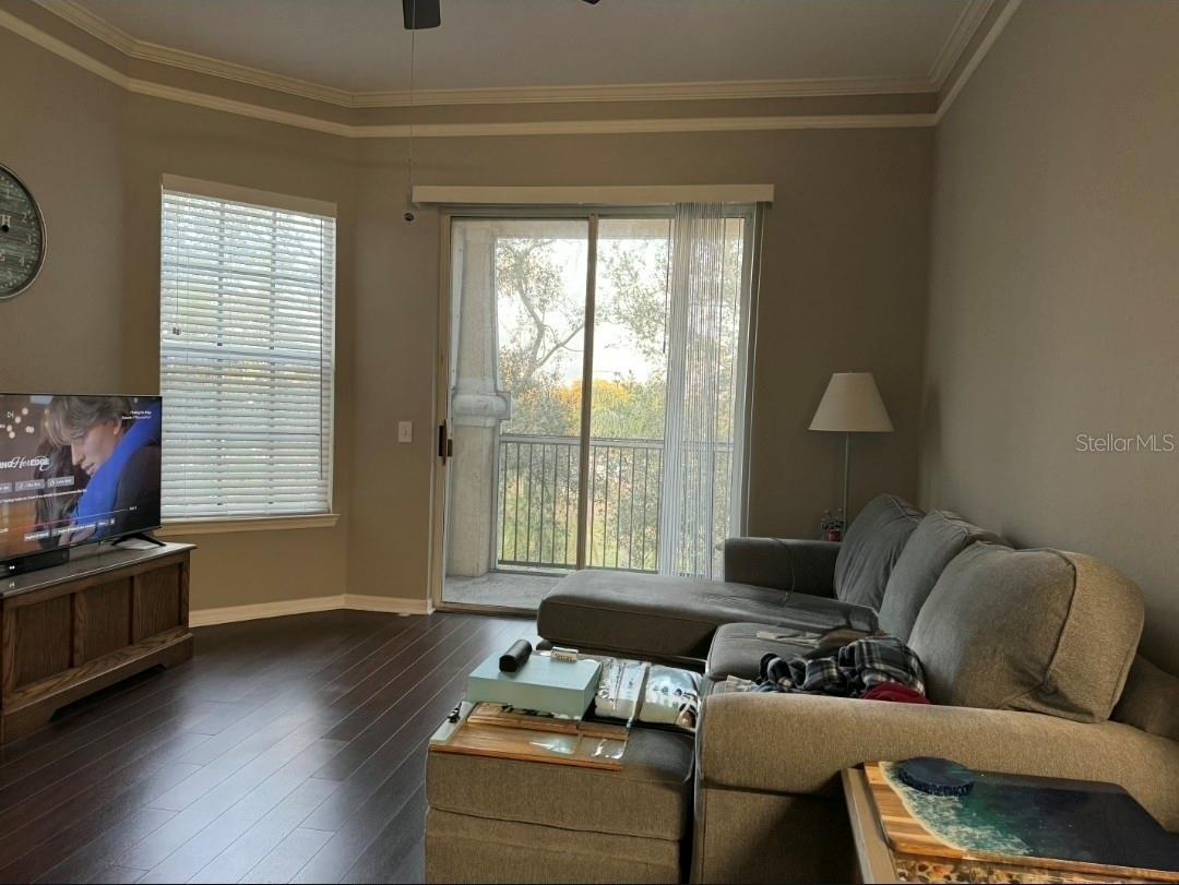 Image 3 of 16 For 5122 Northridge Road 310