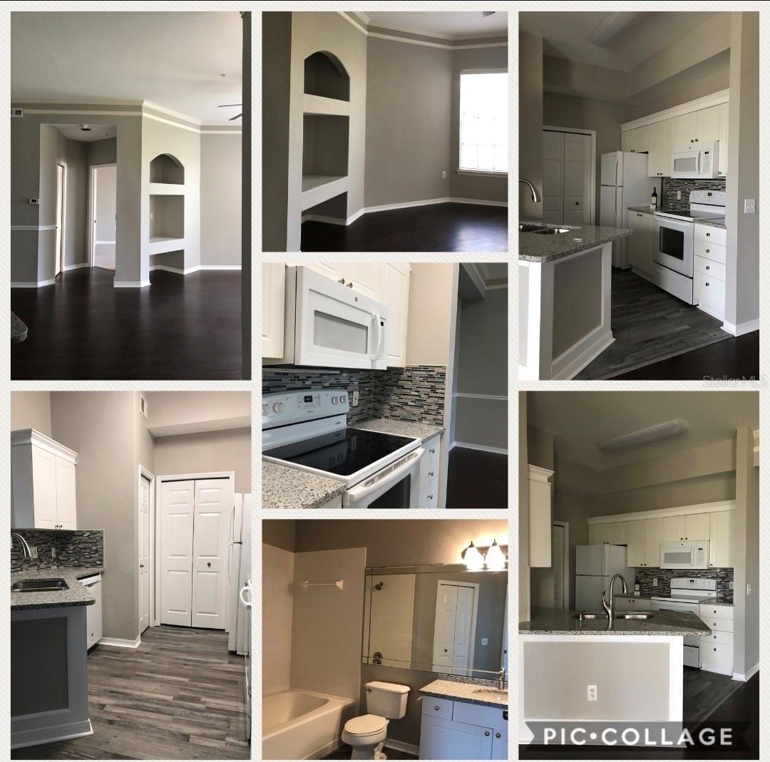 Image 6 of 16 For 5122 Northridge Road 310