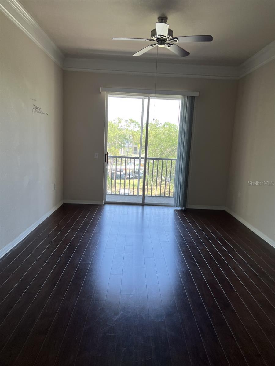 Image 7 of 16 For 5134 Northridge Road 302