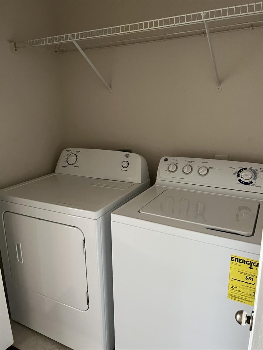 Image 8 of 16 For 5134 Northridge Road 302