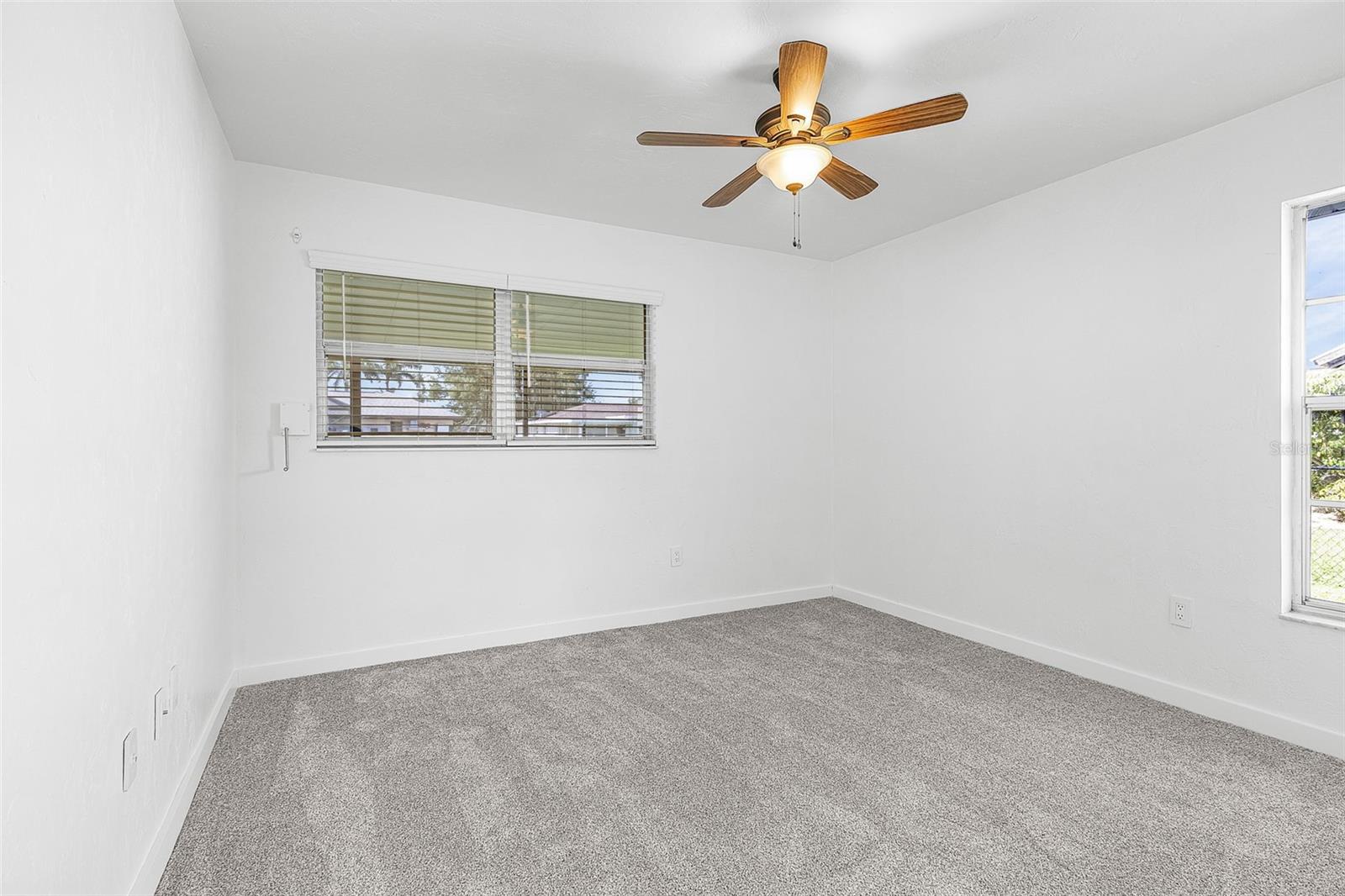 Image 26 of 37 For 27055 Safe Haven Lane