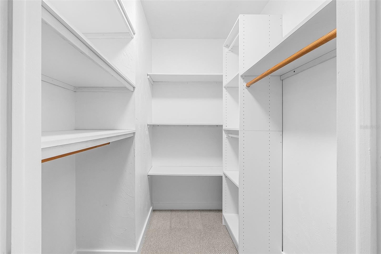 Image 30 of 37 For 27055 Safe Haven Lane