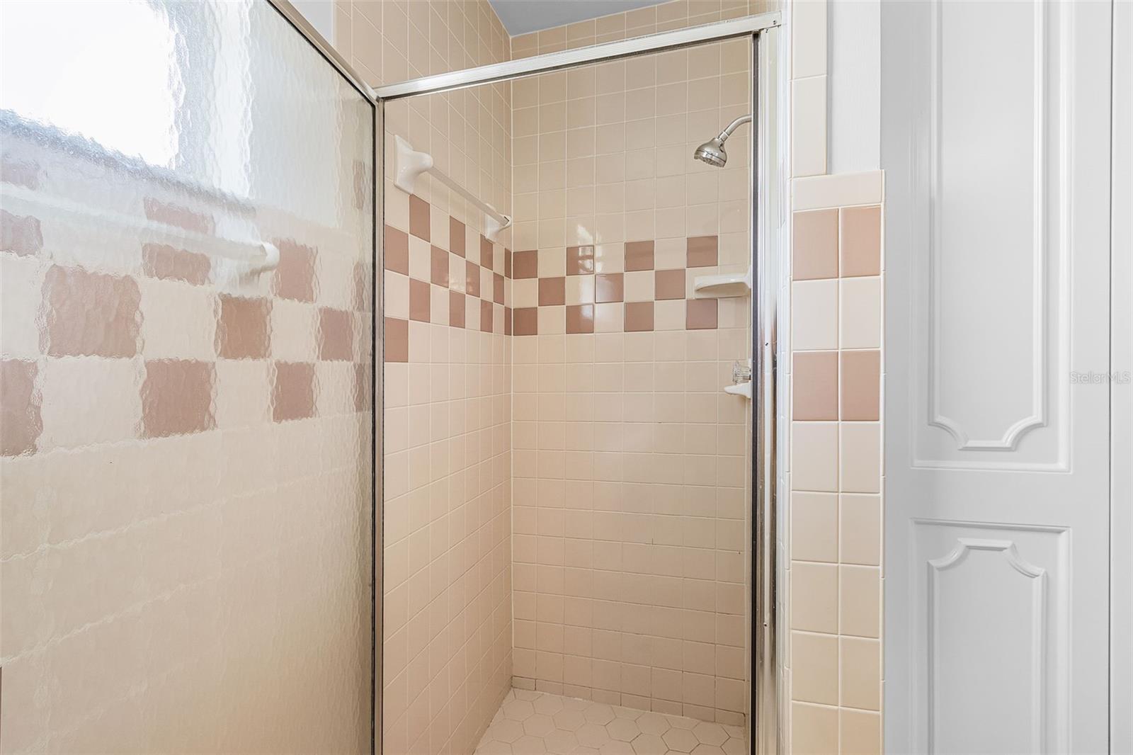 Image 32 of 37 For 27055 Safe Haven Lane