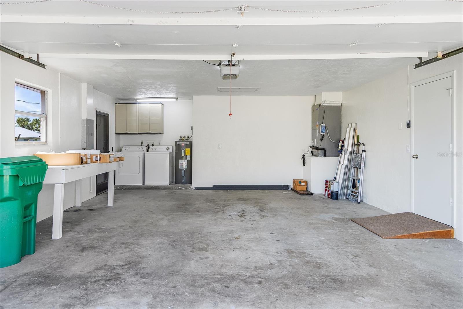 Image 33 of 37 For 27055 Safe Haven Lane