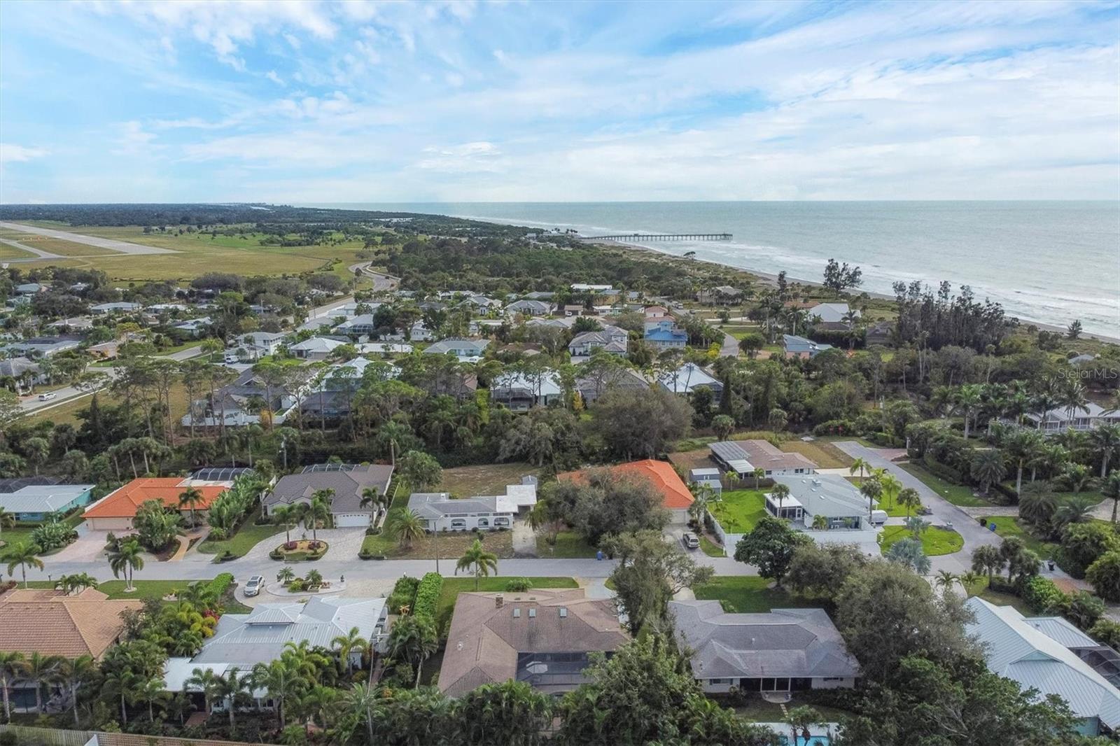 Image 41 of 45 For 416 Sunset Drive