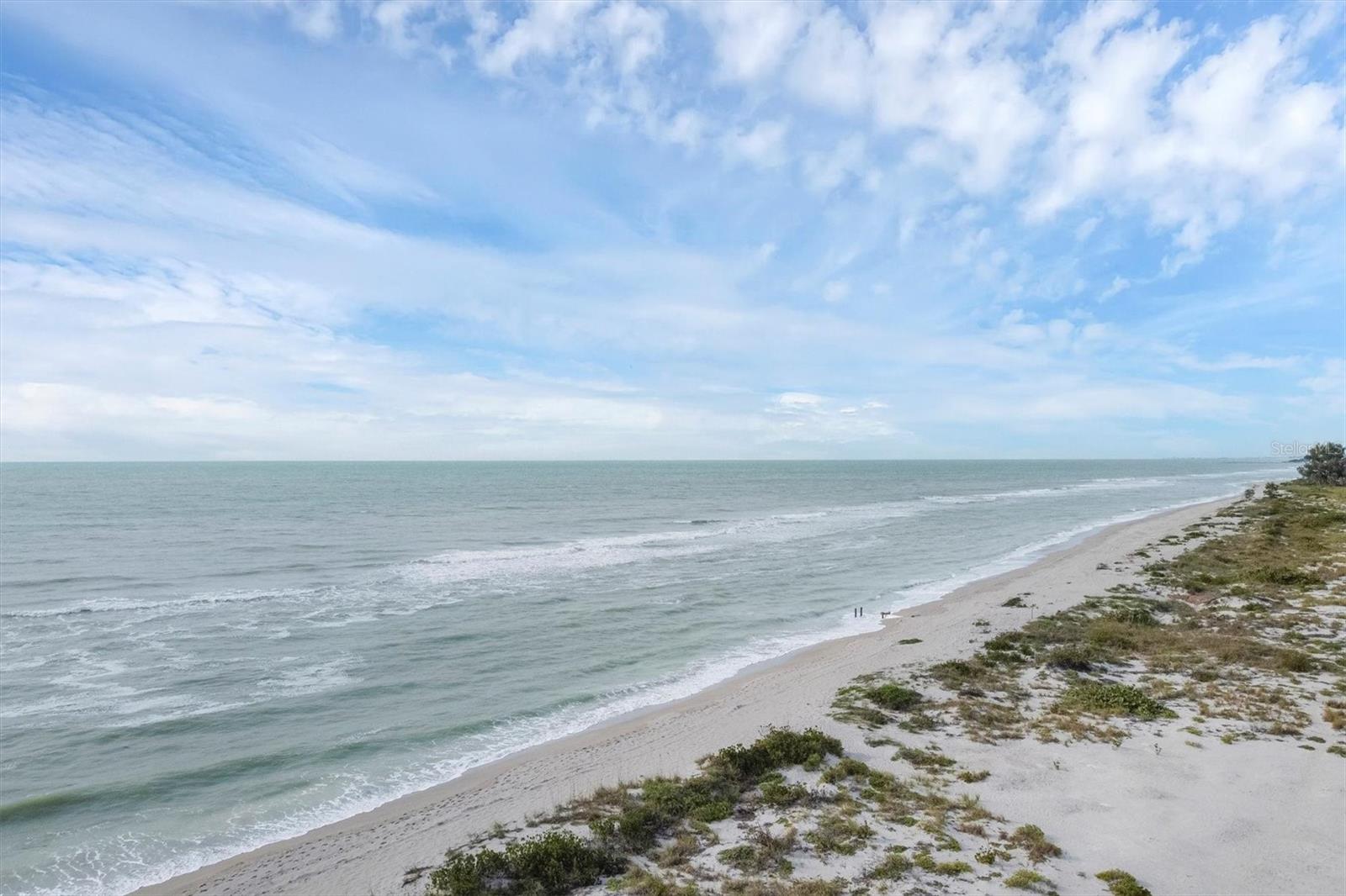 Image 43 of 45 For 416 Sunset Drive