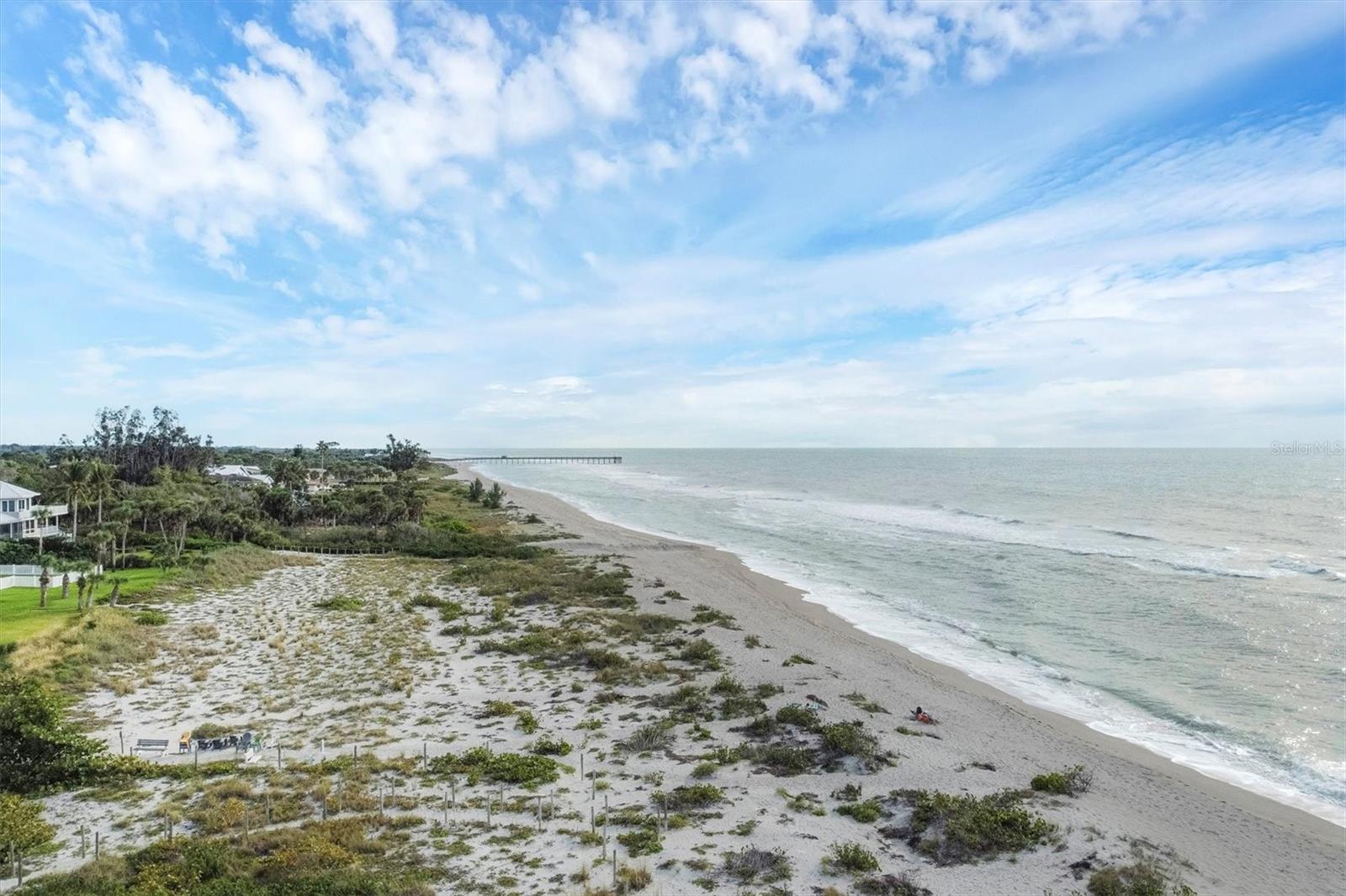 Image 44 of 45 For 416 Sunset Drive