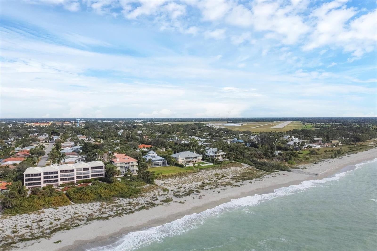 Image 45 of 45 For 416 Sunset Drive