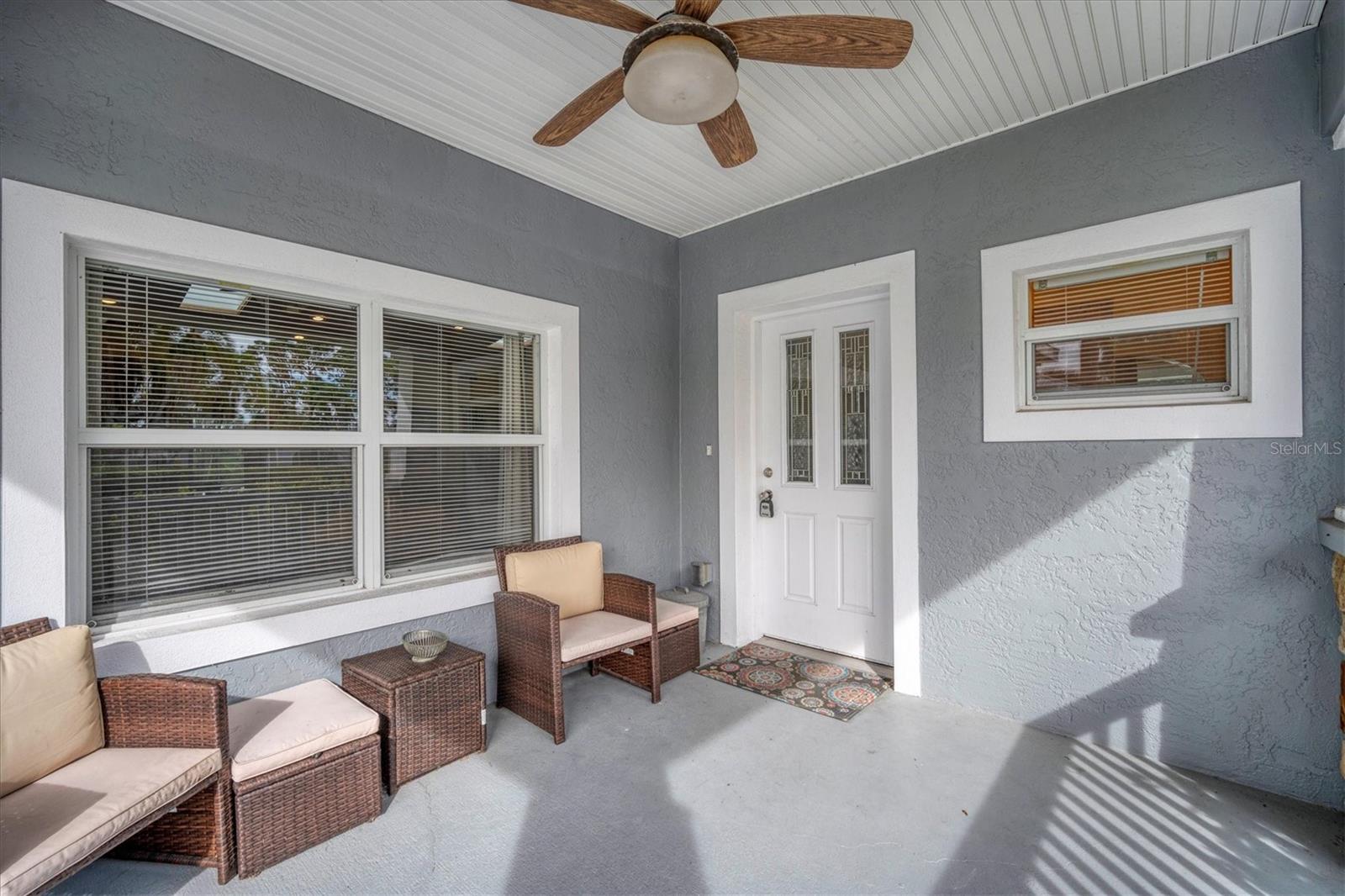 Image 5 of 45 For 416 Sunset Drive