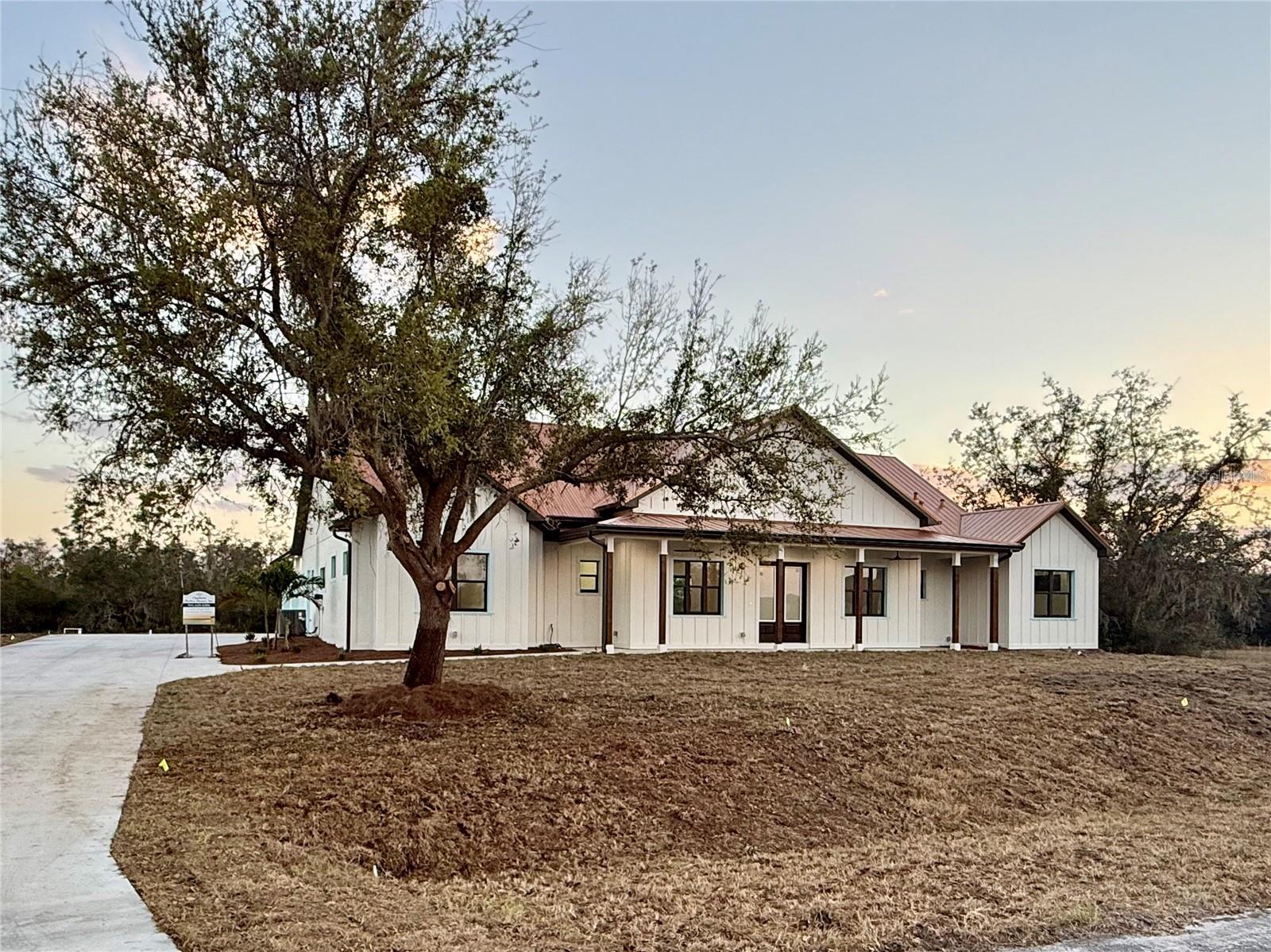 Details for 520 Woodstork Lane, PUNTA GORDA, FL 33982