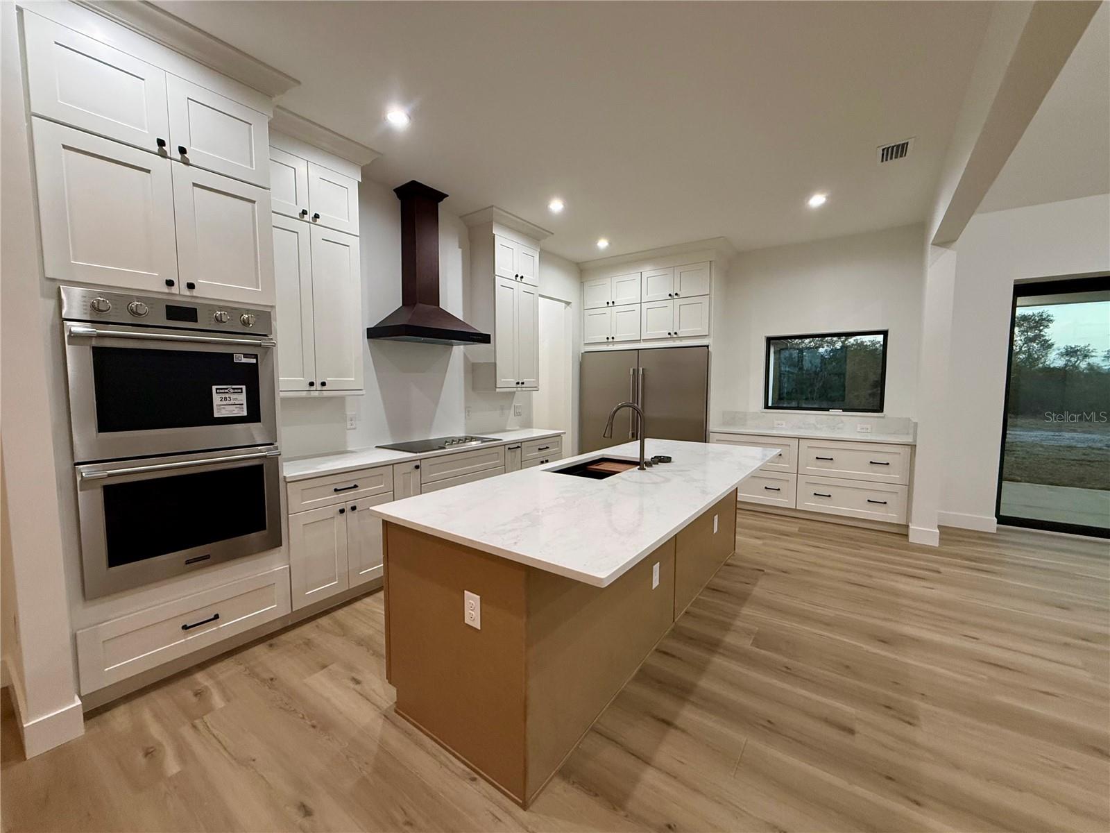 Image 14 of 50 For 520 Woodstork Lane