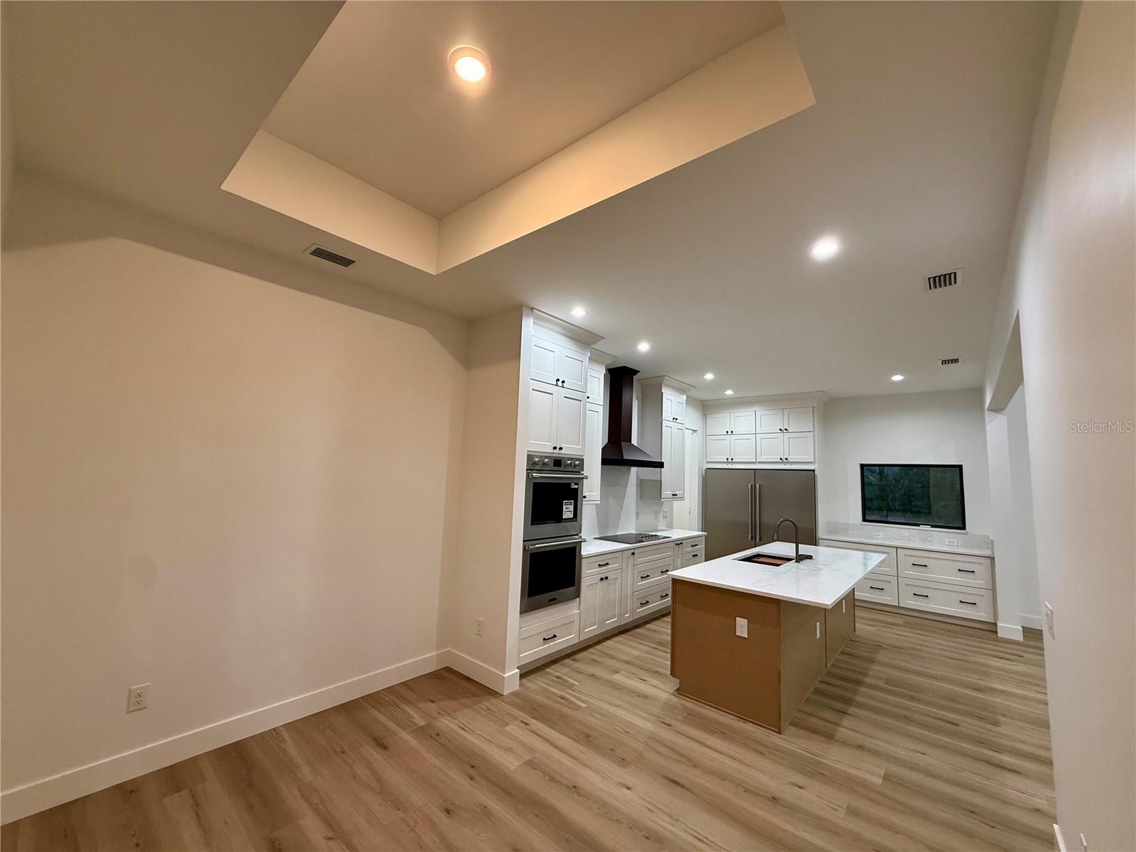 Image 15 of 50 For 520 Woodstork Lane