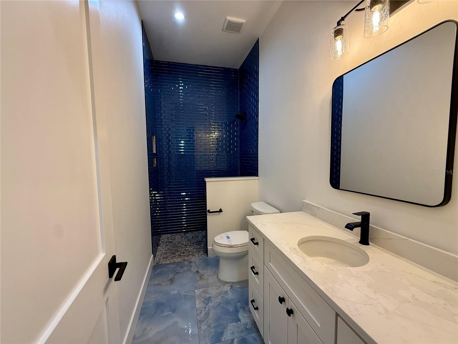 Image 39 of 50 For 520 Woodstork Lane