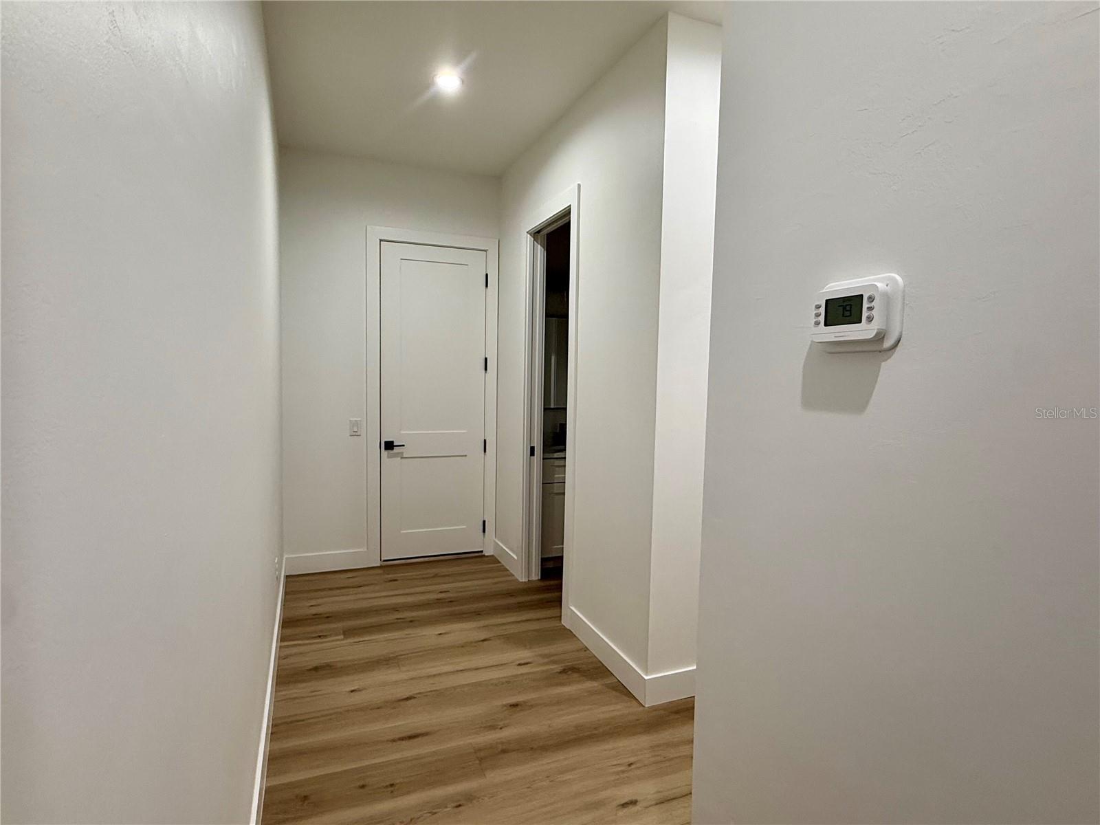 Image 42 of 50 For 520 Woodstork Lane