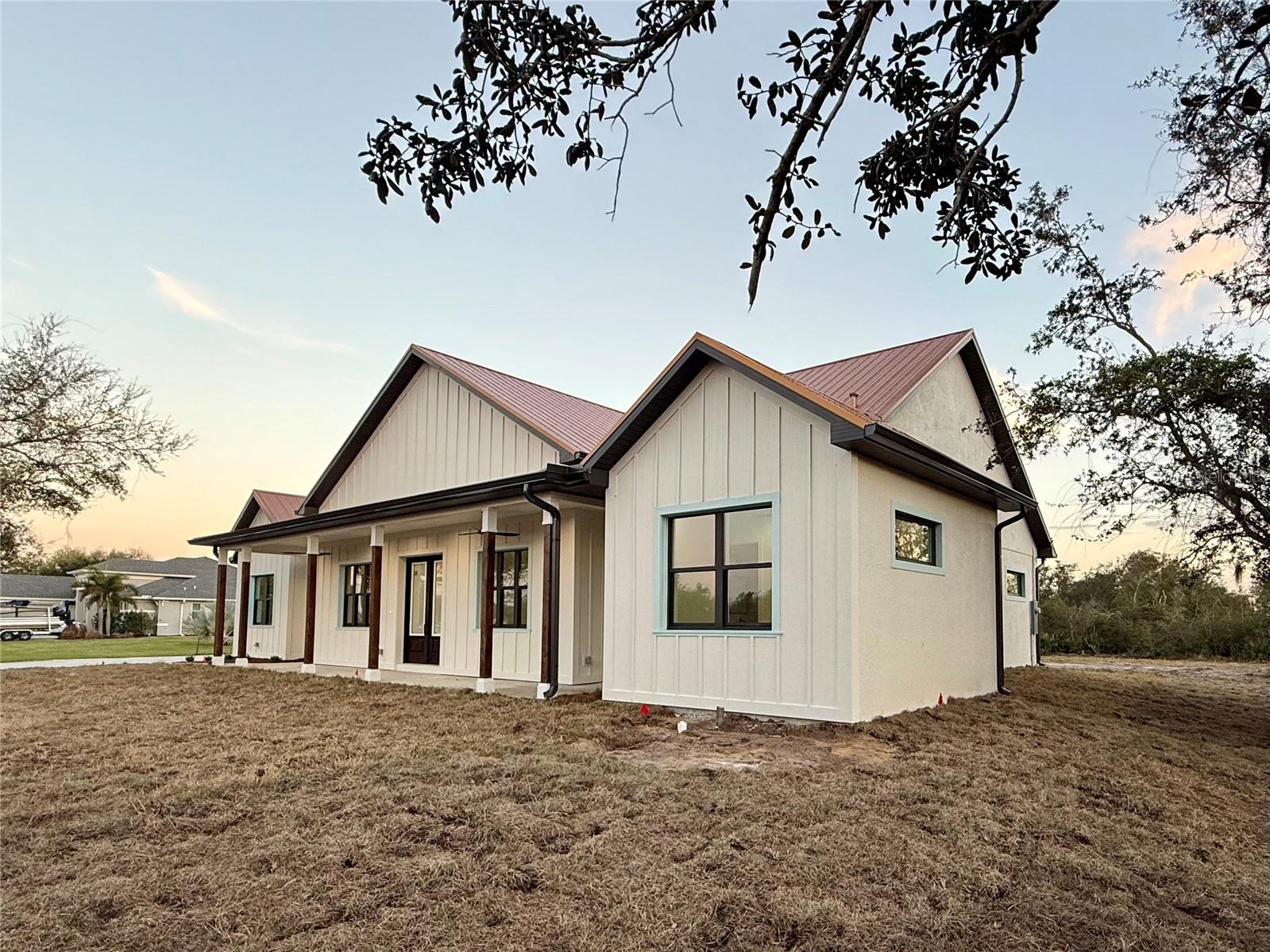 Image 45 of 50 For 520 Woodstork Lane