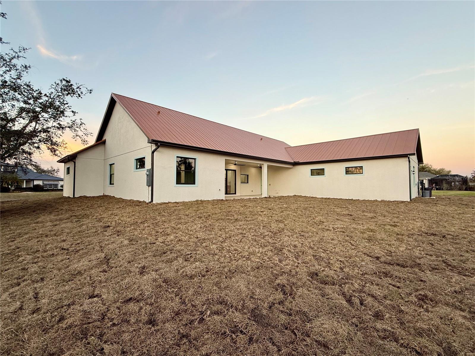 Image 46 of 50 For 520 Woodstork Lane