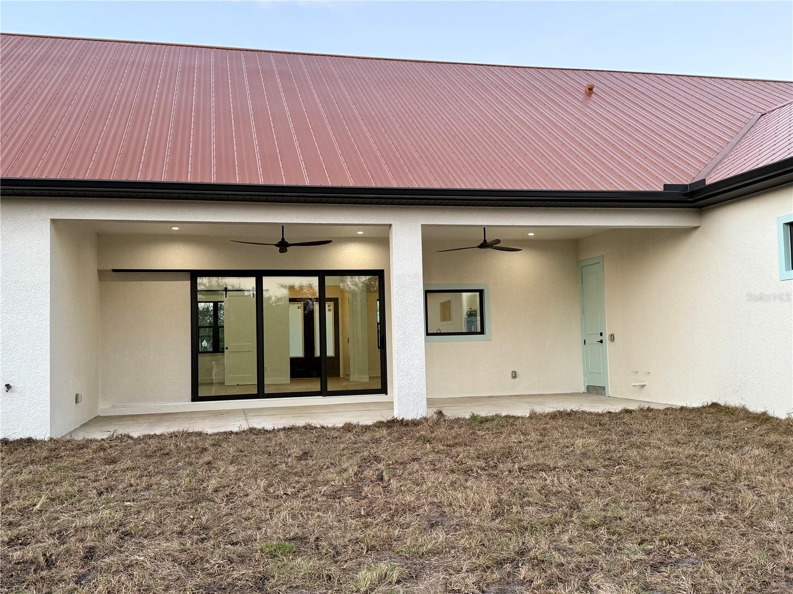 Image 47 of 50 For 520 Woodstork Lane