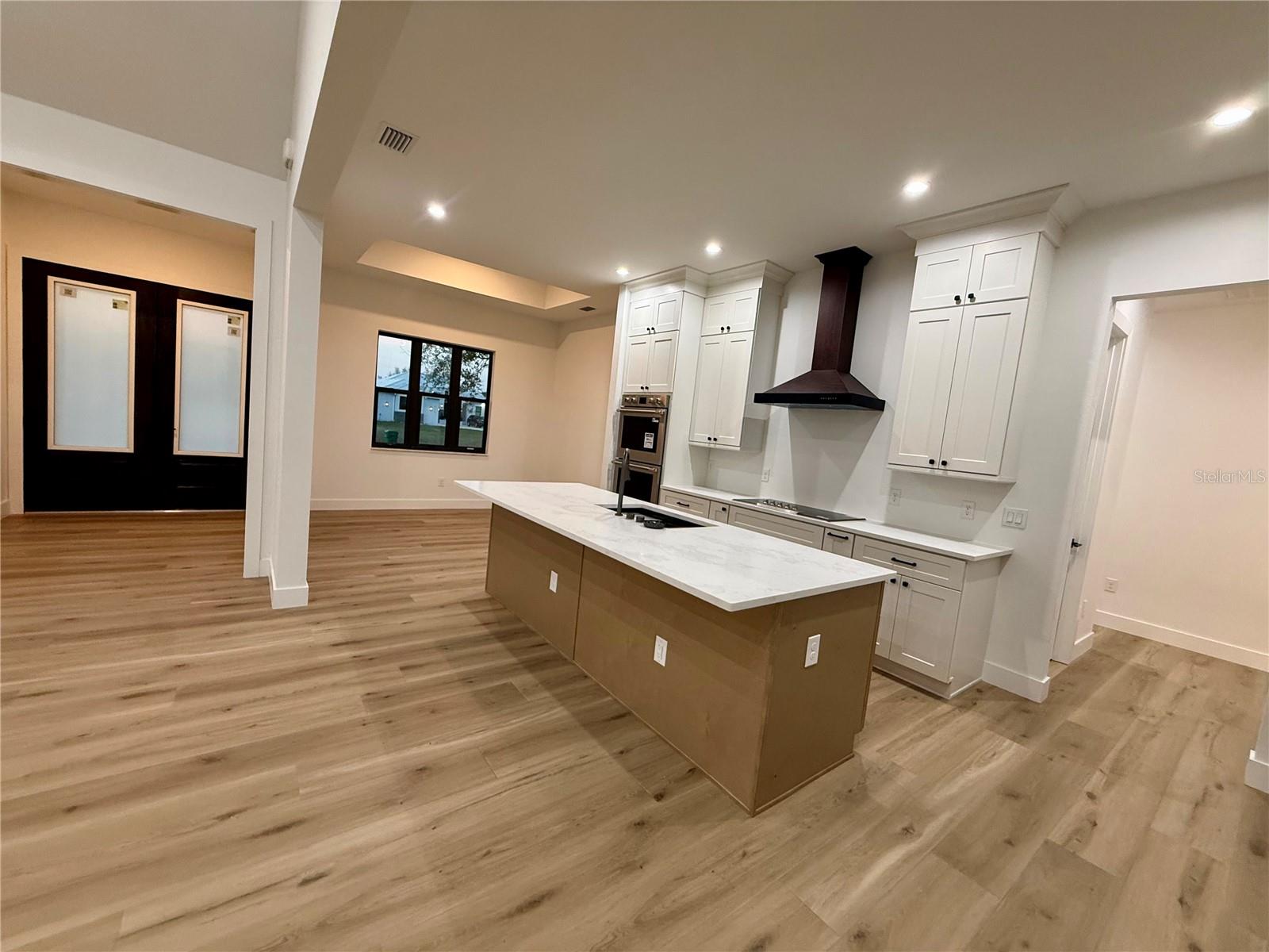 Image 8 of 50 For 520 Woodstork Lane