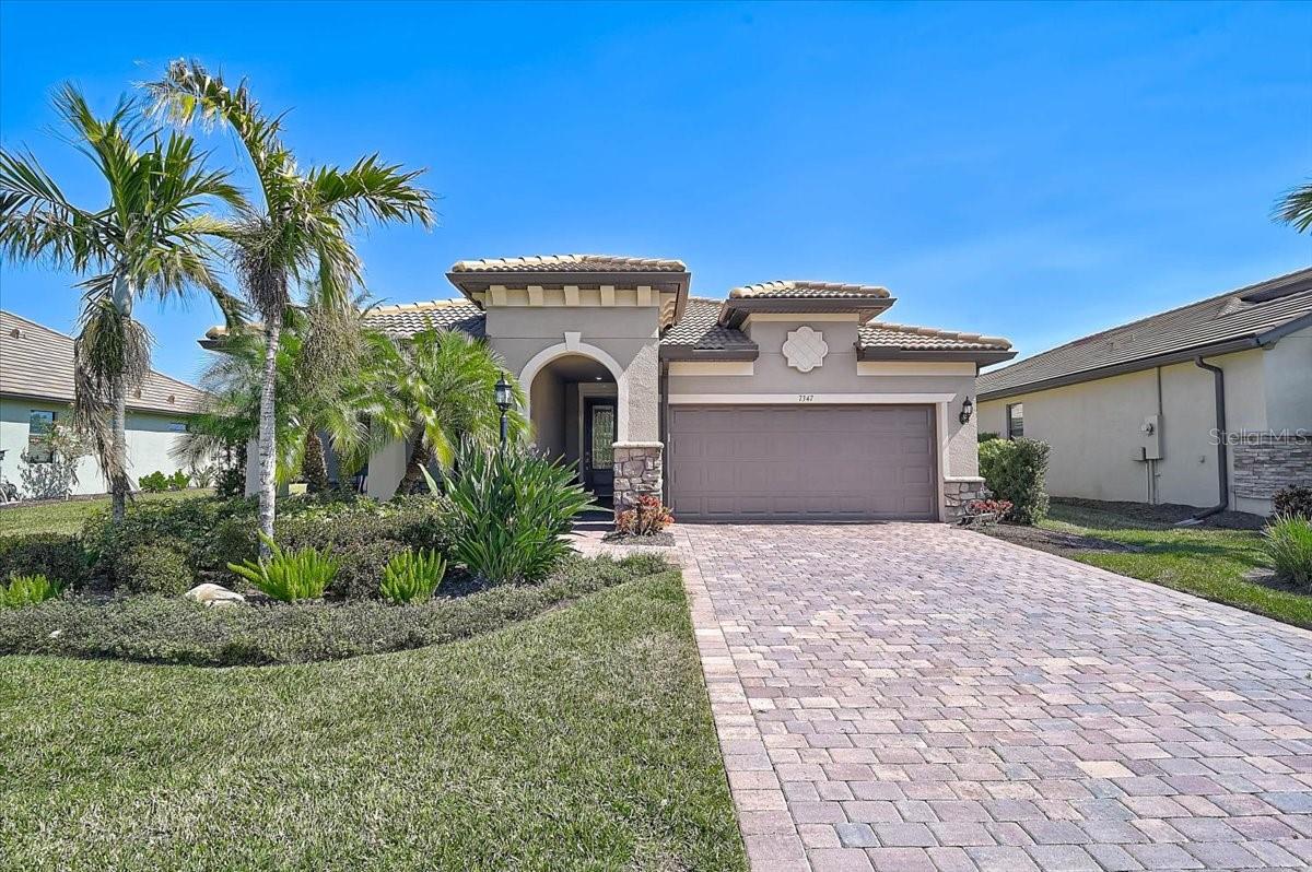 Details for 7347 Chester Trail, BRADENTON, FL 34202