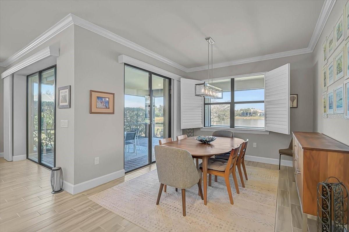 Image 10 of 24 For 7347 Chester Trail