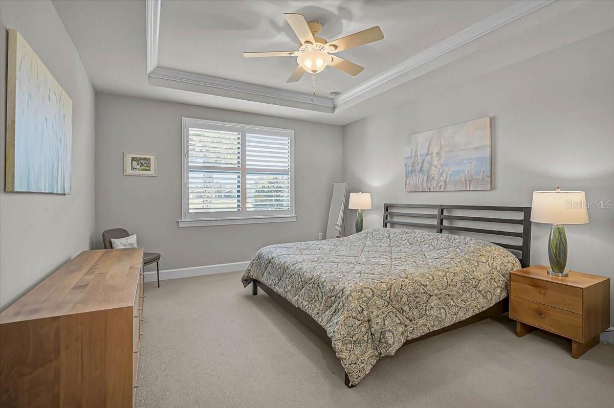 Image 12 of 24 For 7347 Chester Trail