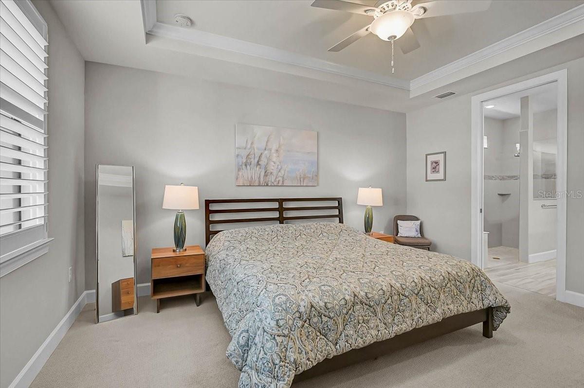 Image 13 of 24 For 7347 Chester Trail