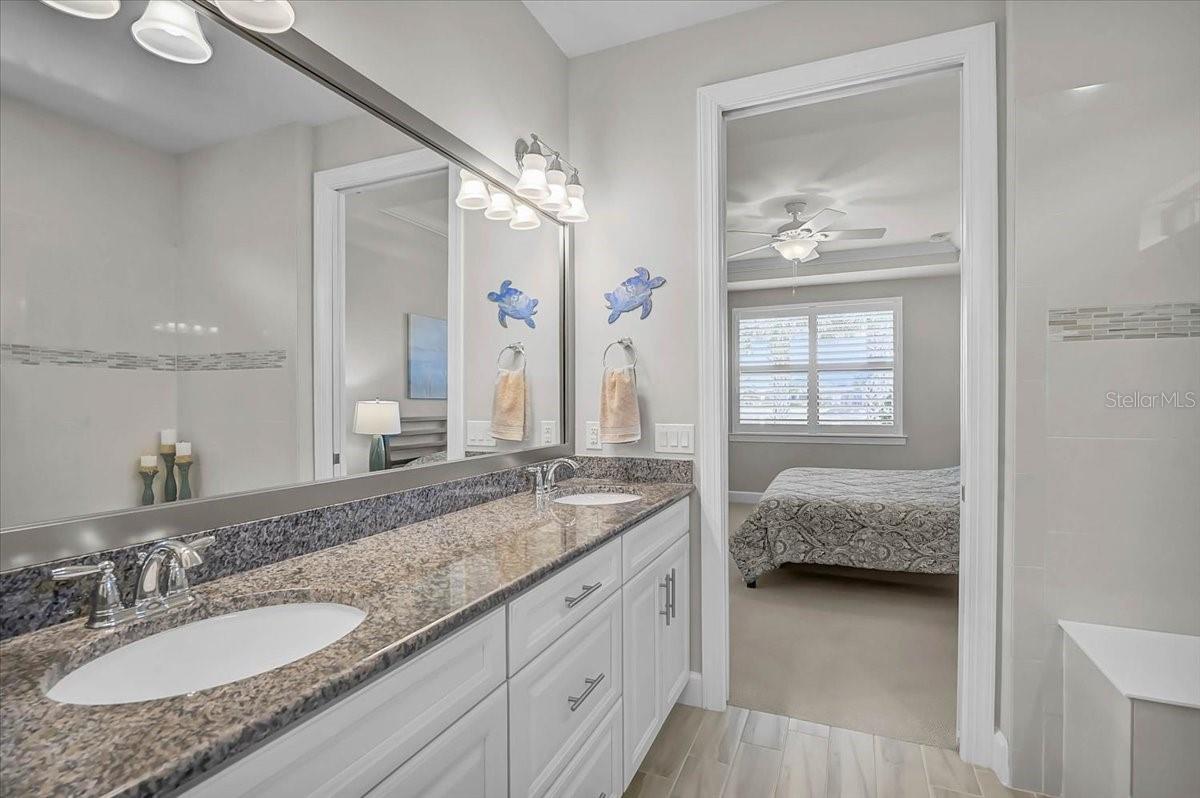 Image 15 of 24 For 7347 Chester Trail