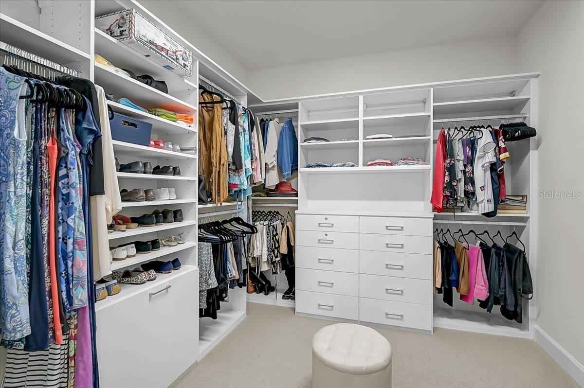 Image 16 of 24 For 7347 Chester Trail