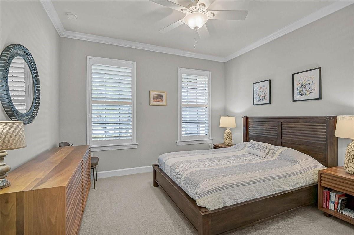 Image 17 of 24 For 7347 Chester Trail