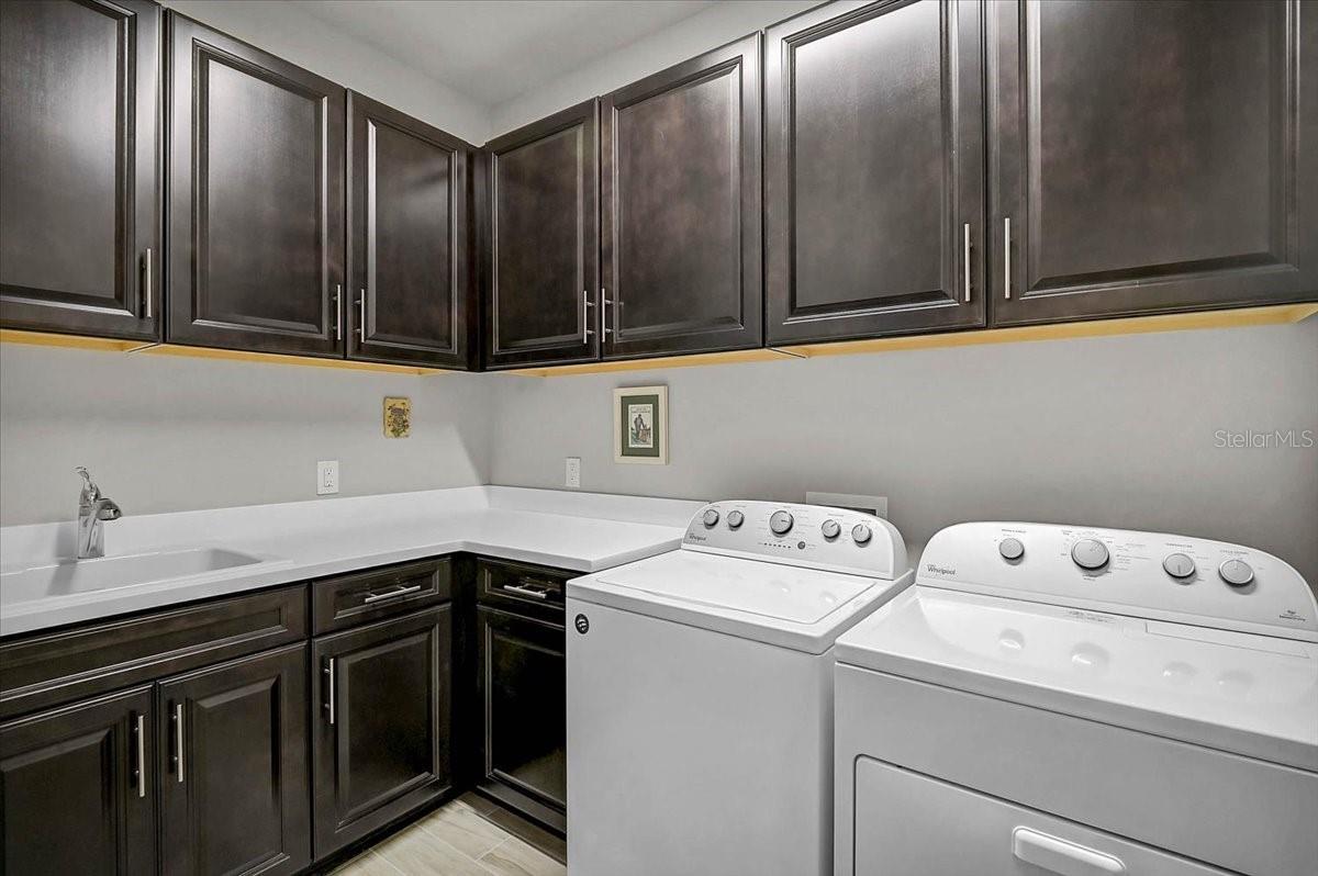 Image 19 of 24 For 7347 Chester Trail