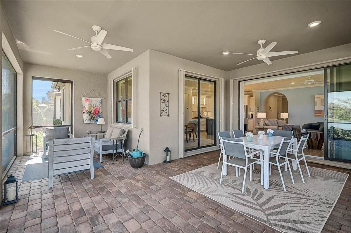 Image 21 of 24 For 7347 Chester Trail