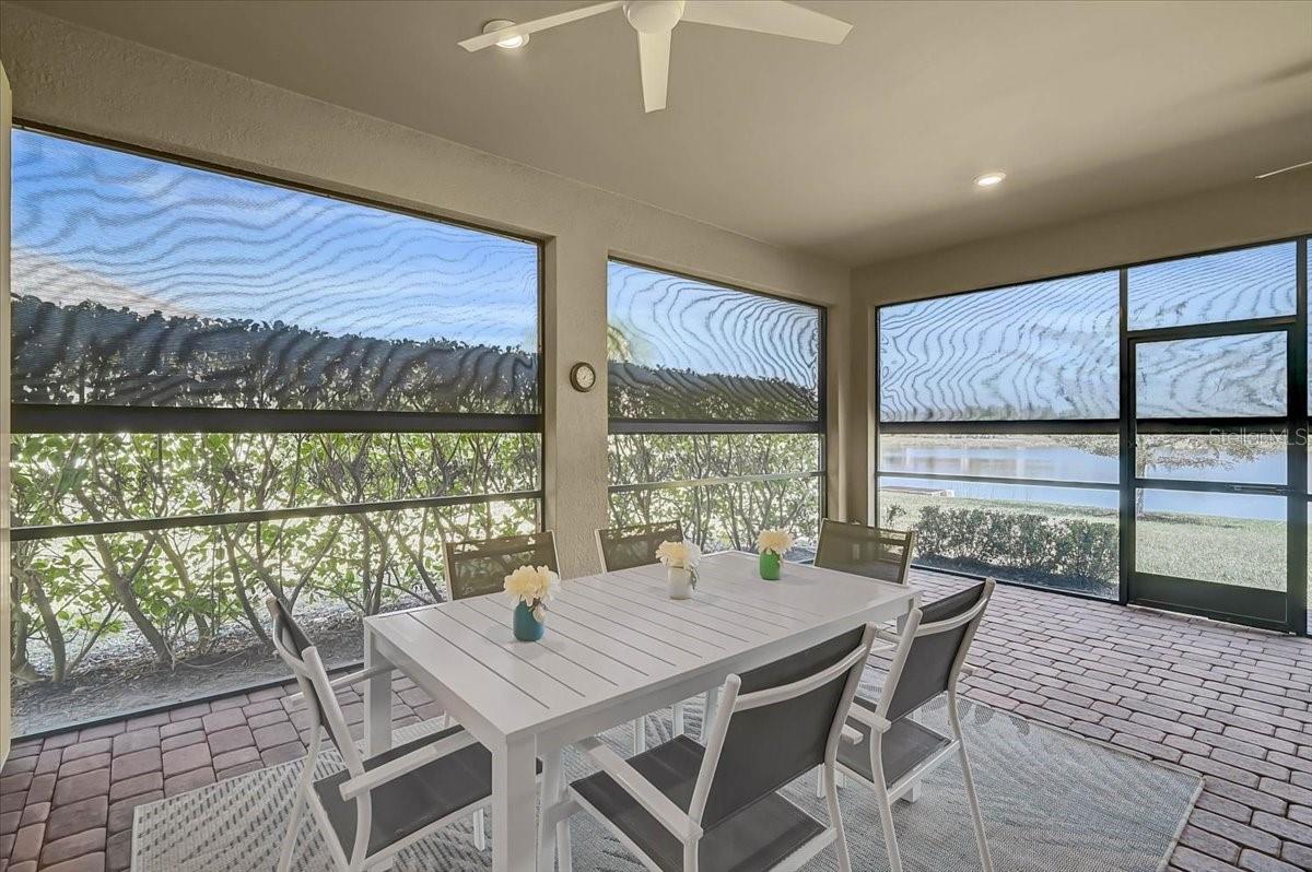 Image 22 of 24 For 7347 Chester Trail