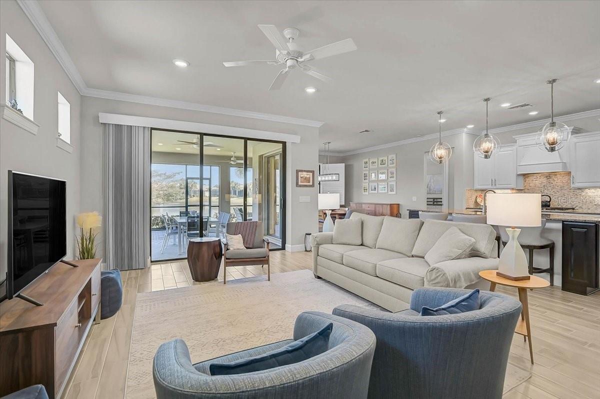 Image 5 of 24 For 7347 Chester Trail