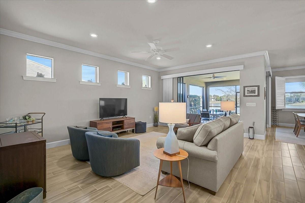 Image 6 of 24 For 7347 Chester Trail