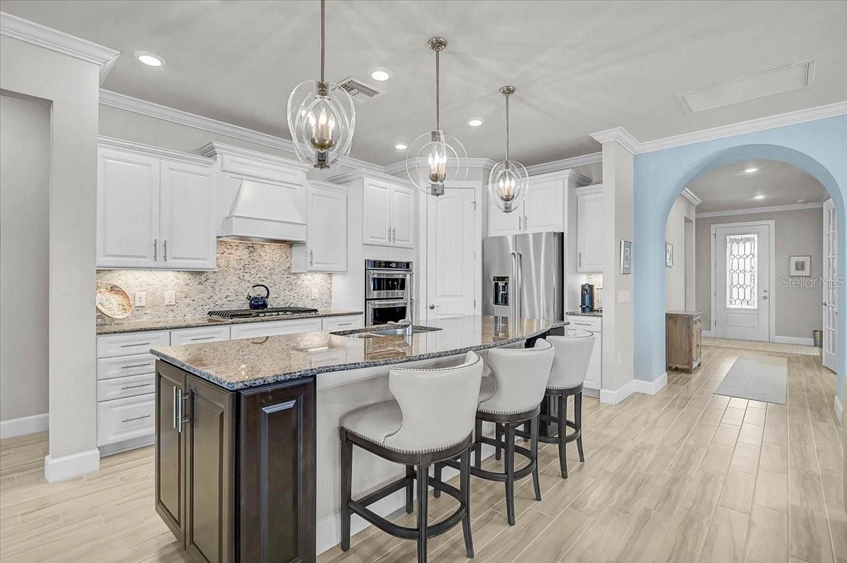 Image 7 of 24 For 7347 Chester Trail