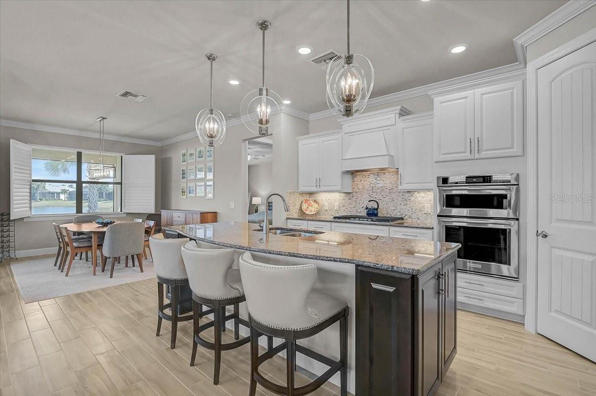 Image 8 of 24 For 7347 Chester Trail