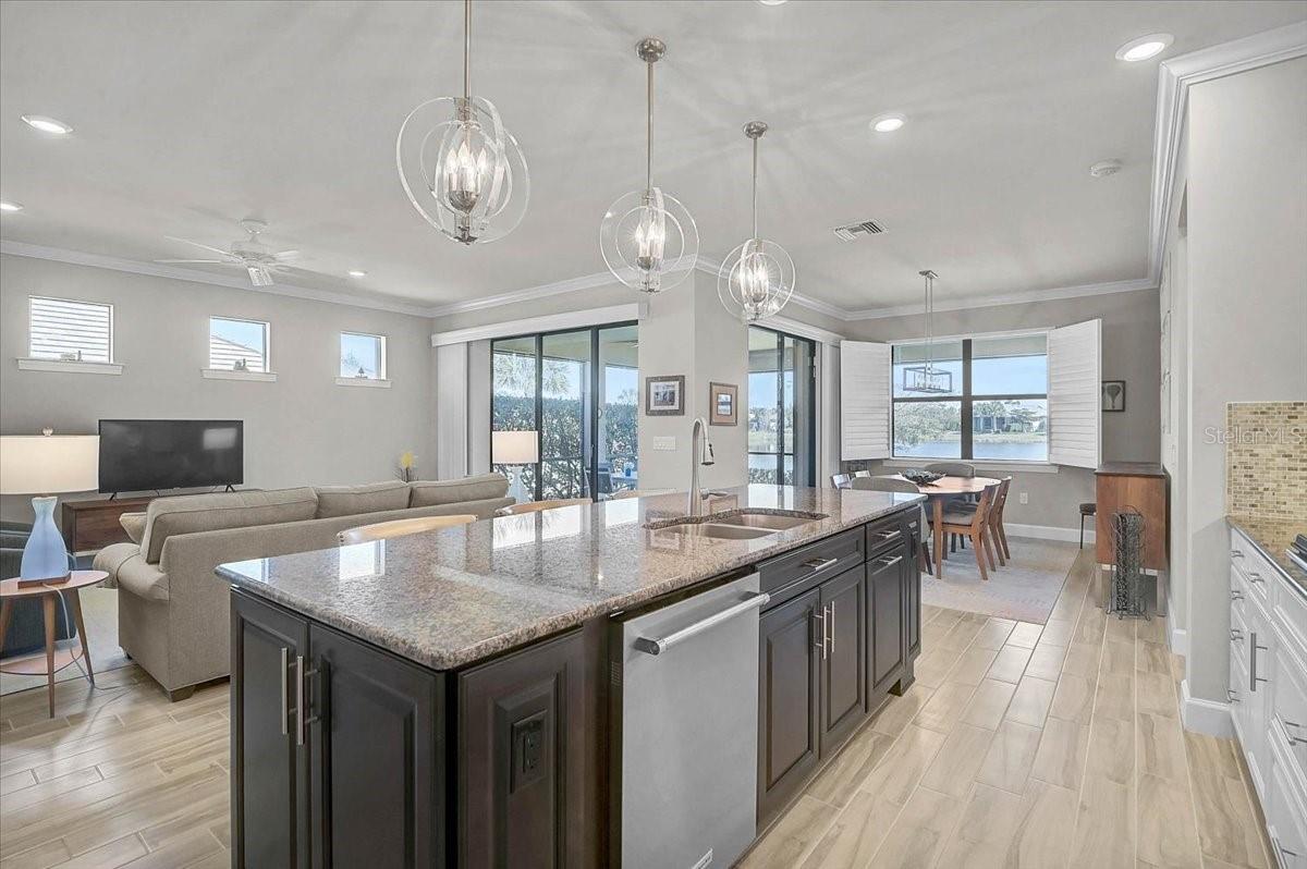 Image 9 of 24 For 7347 Chester Trail