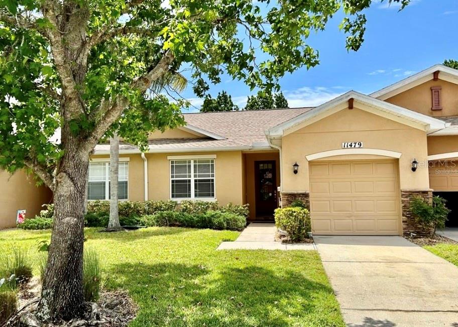 Details for 11479 52nd Court E, PARRISH, FL 34219