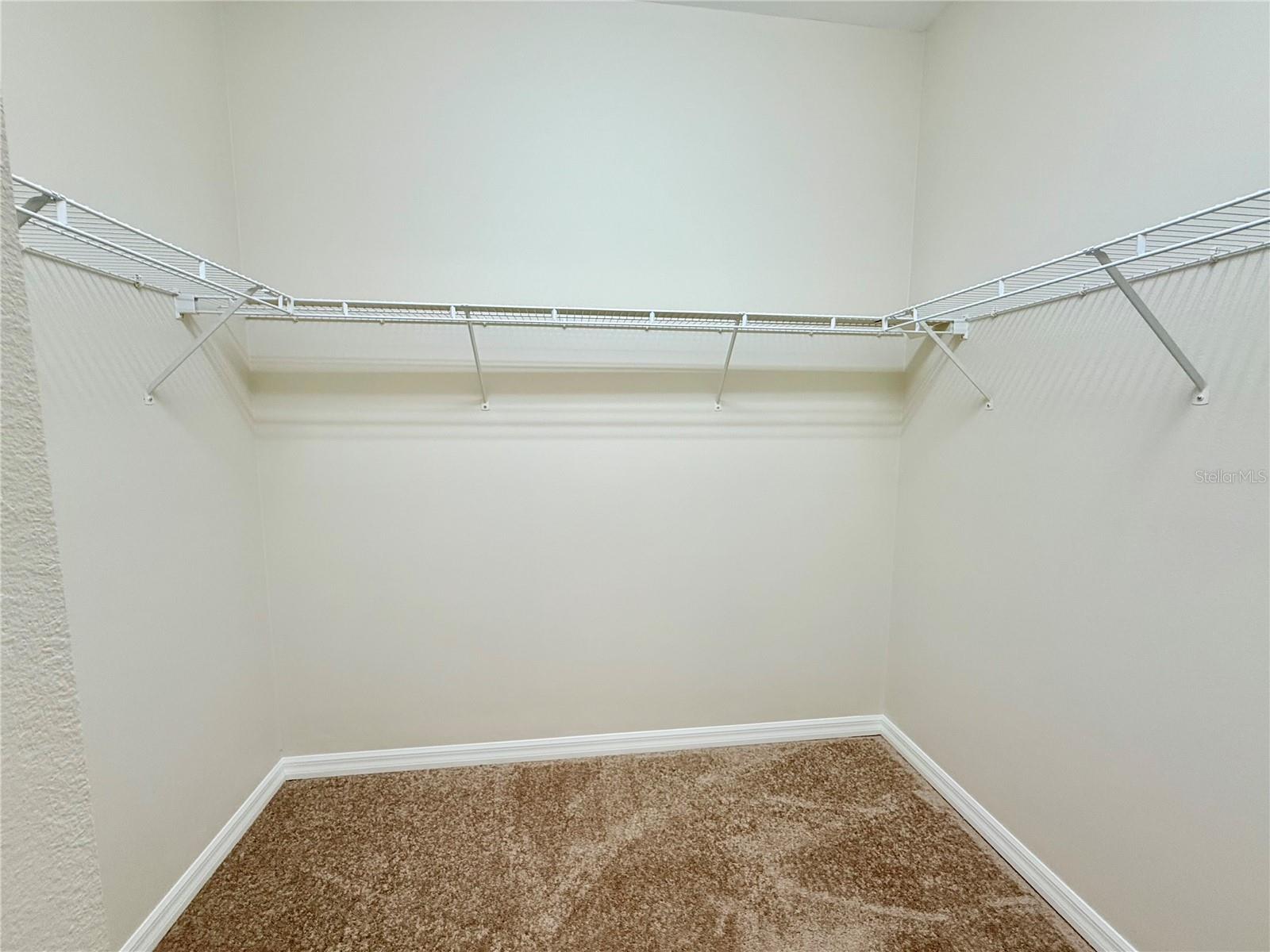 Image 12 of 14 For 11479 52nd Court E