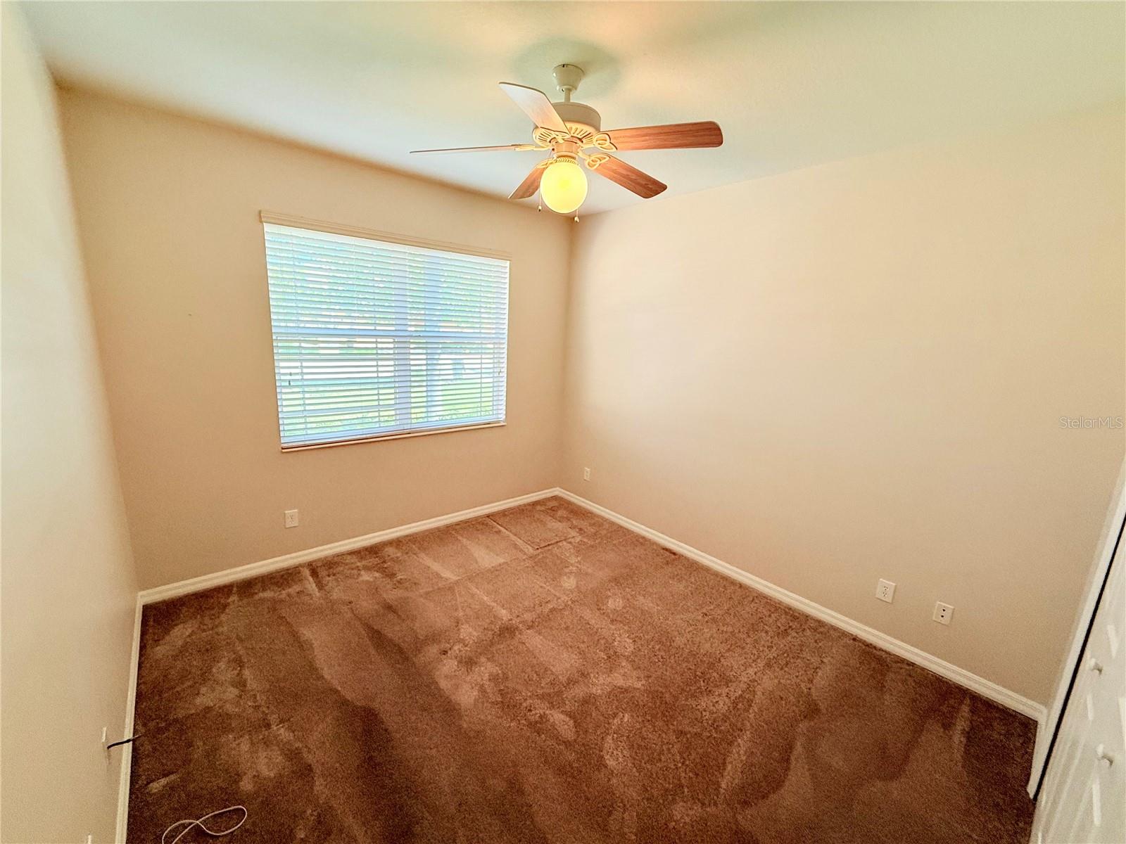 Image 13 of 14 For 11479 52nd Court E