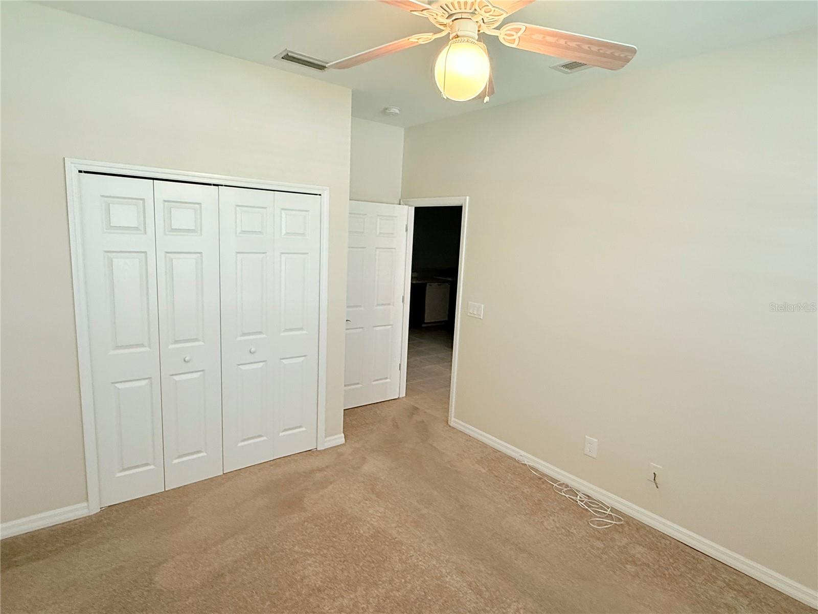 Image 14 of 14 For 11479 52nd Court E