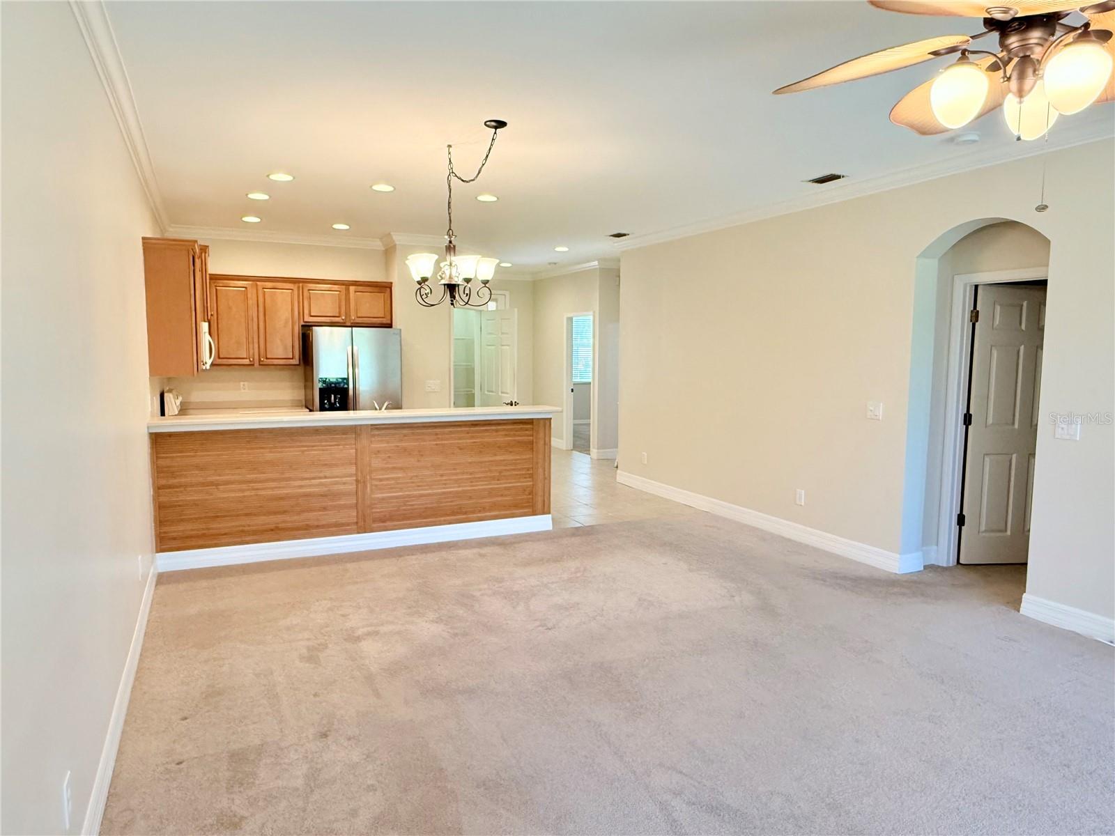 Image 2 of 14 For 11479 52nd Court E