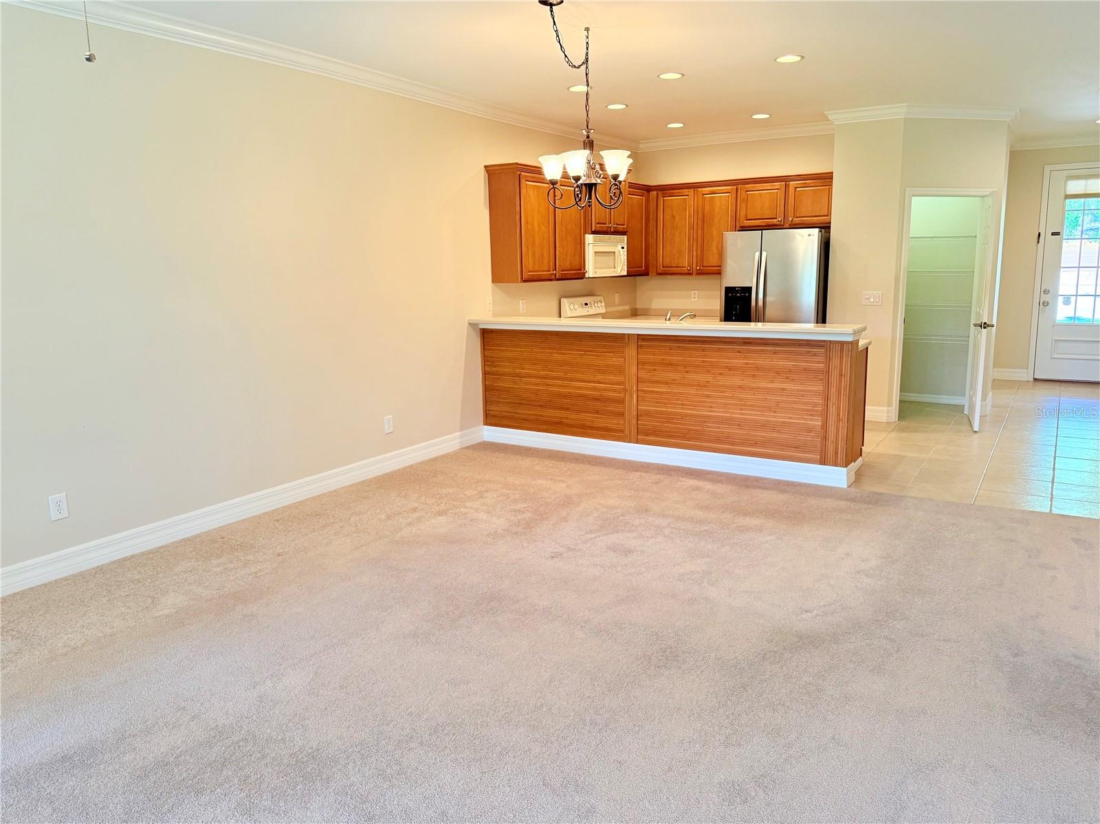 Image 3 of 14 For 11479 52nd Court E