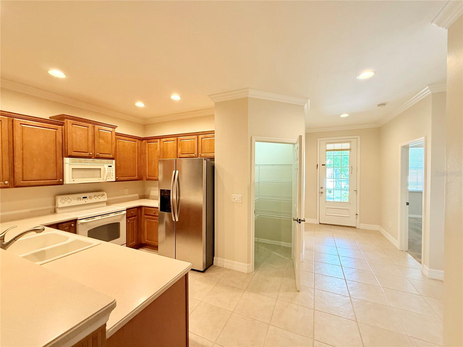 Image 4 of 14 For 11479 52nd Court E